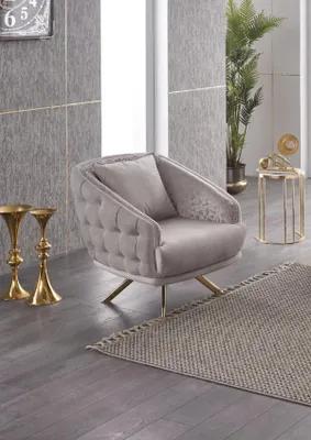 Produktbild von Relaxsessel Loungesessel Clubsessel Polstersessel Fernsehsessel Sessel