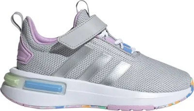 Produktbild von Schuhe Adidas Racer Tr23 El K ID5977
