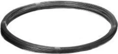 Produktbild von Eisendraht geglüht 1,2 mm a 2,5 kg