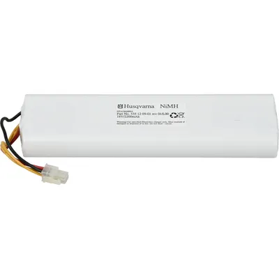 Produktbild von AEG Electrolux Staubsauger Akku, 18V-2200MAH. Nr. 2192119010