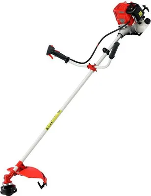Produktbild von Yato Benzin-Sense 4 Takt 0,8Kw 31Cm3
