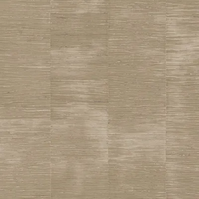 Produktbild von Strukturtapete Leinenoptik Braun Beige - Vliestapete dezent modern - Wandtapete livingwalls (KG-174634)