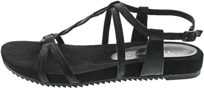 Produktbild von Tamaris 11 28140 28 012 (40/black metallic)