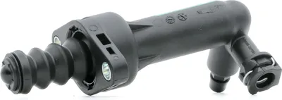 Produktbild von Borsehung B11512 Kupplungsnehmerzylinder für VW Golf VII Schrägheck (5G1, BQ1, BE1, BE2) GOLF VI (5K1) Golf V Schrägheck (1K1) POLO (9N)