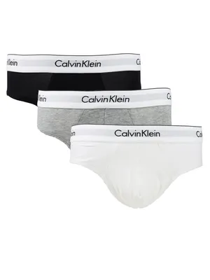 Produktbild von Calvin Klein Underwear 346064 : Größe - XL Größe: XL