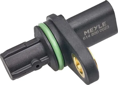 Produktbild von MEYLE Nockenwelleposition Sensor für OPEL INSIGNIA Caravan Nockenwellen 614 800 0023