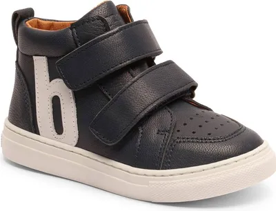 Produktbild von Bisgaard Jaxon Navy Größe EU 26