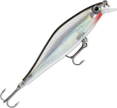 Produktbild von Rapala SDRS09, 12 g, 9 cm, 0,9 m, 1,2 m