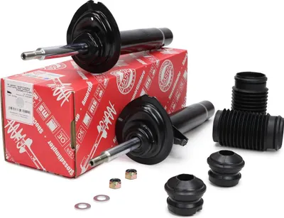 Produktbild von MS 16K001603 Stoßdämpfer Vorderachse für BMW 3 (E46)