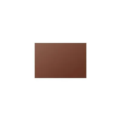 Immagine prodotto di Confezione da 25 carte Polline,