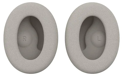 Immagine prodotto di Cuscinetti auricolari Jabra Evolve3 85