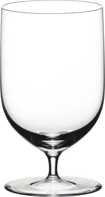 Produktbild von RIEDEL 4400/20, Universelles Weinglas, Standard-Glas, Kristall, Glas, Transparent, Einfarbig, 340 ml