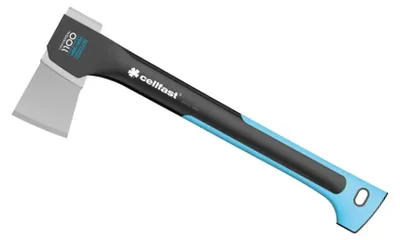 Immagine prodotto di Ascia universale U1100 ERGO