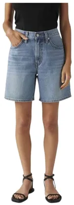 Obrázek produktu pro Džíny Levi's 001JO-0003 pro Dámské