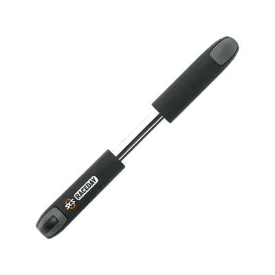 Produktbild von SKS PUMP Renntag 262mm SCHWARZ