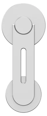 Image de PURO Support Magnétique Mag Mount Pour PC Et Iphone