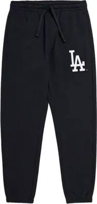 Produktbild von ROCHESTER Ealstic Cuff Pant NBK M