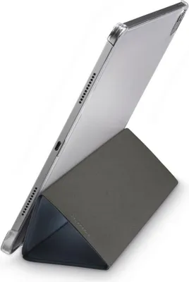 Produktbild von Hama Fold Clear, Folio, Apple, iPad Pro 13" (2024), 33 cm (13"), 295 g