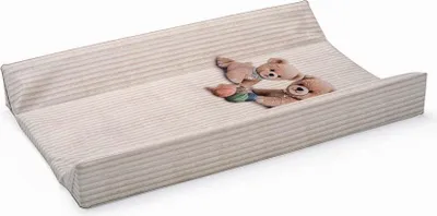 Obrázek produktu pro CAM Nasunovací podložka Asia, col. C264