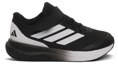 Obrázok produktu pre Adidas Topánky Runfalcon 6 EL C, model KI1774