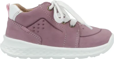 Produktbild von Superfit Mädchen Halbschuhe 22