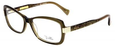 Produktbild von Pucci Sonnenbrille EP2702 250 53 16 130