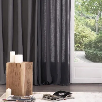 Obrázek produktu pro Atmosphera 131652L, 1 kusů