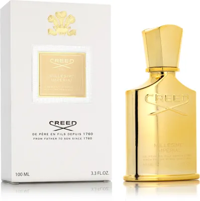 Obrázek produktu pro Creed Millesime Imperial EDP 100 ml UNISEX