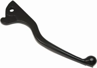 Zdjęcie produktu dla Dźwignia Hamulca - Peugeot Elyseo, Speedfight, Trekker, Tkr, Vivacity, Sachs