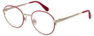 Zdjęcie produktu dla MAX&CO EYEWEAR Oprawki okularowe MO5138 48077