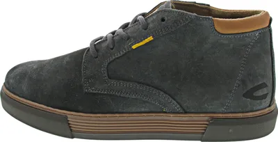 Zdjęcie produktu dla camel active sneaker sneaker skóra