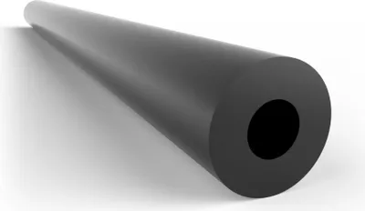 Produktbild von Schletter Solar Distanzhülse 1 Meter 925120-002