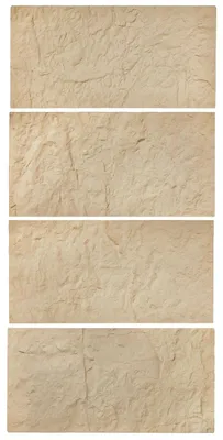 Obrázek produktu pro VEVOR 3D nástěnné panely, 4 balení, 48 x 24 palců,Polyuretanpřírodní kámen, pokrytí 32 čtverečních stop, vhodné pro výzdobu interiérů, strop, ložnice, obývací pokoj, herna, kámen, žlutá barva