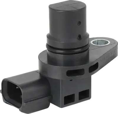 Produktbild von J5T32071 Auto Motor Nockenwellensensor