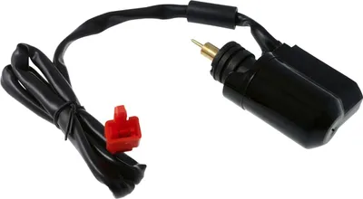 Produktbild von NARAKU Elektrischer Choke Kaltstarter E-Choke für Dellorto Arreche OEM Vergaser