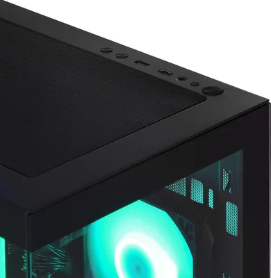 Produktbild von Actina 5901443416609, 4,7 GHz, AMD Ryzen™ 7, 9800X3D, 32 GB, DDR5-SDRAM, 2 TB