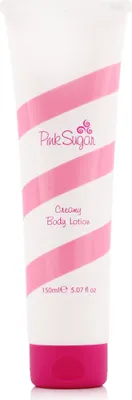 Produktbild von Pink Sugar Pink Sugar Körperlotion 150 ml (woman)
