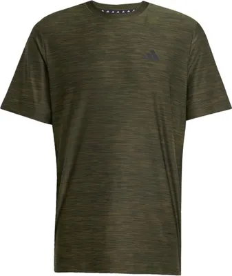 Zdjęcie produktu dla Koszulki Adidas KA7856000NTCAMEBLAC