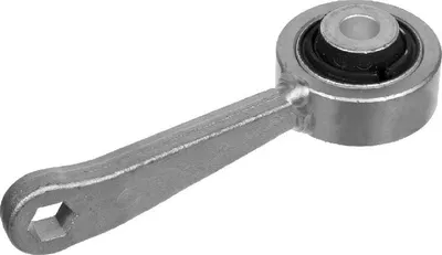 Produktbild von Meyle Stange/Strebe, Stabilisator  016 060 0008