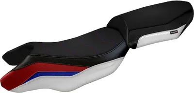 Obrázek produktu pro Potah sedla Comfort 1HP-2 pro BMW R 1250 R (2019-2023)