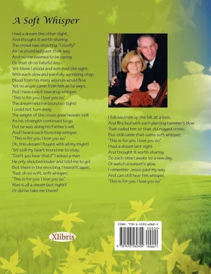 Produktbild von My Moments Of Inspiration
