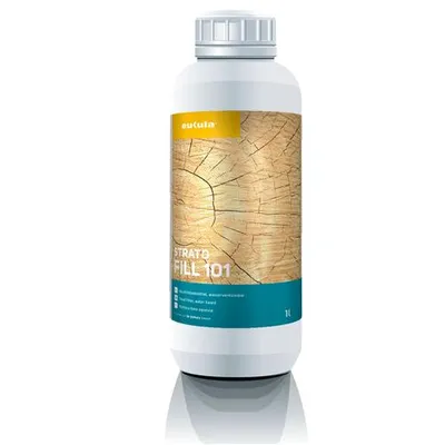 Produktbild von Eukula strato fill 101 1 Liter