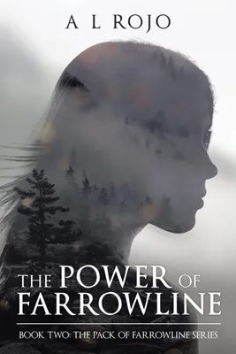 Produktbild von The Power of Farrowline