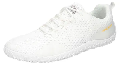 Produktbild von CAMEL ACTIVE Herren Barfußschuhe Sneaker