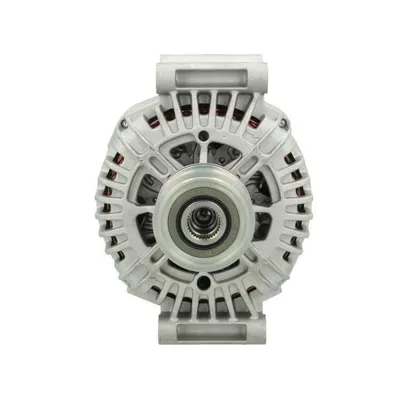 Produktbild von BV PSH 555.559.150.004 Lichtmaschine Generator LiMa 150A 12V passend für MERCEDES-BENZ C-Klasse Limousine (W204) C-Klasse T-modell (S204)