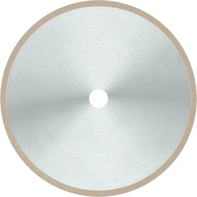 Produktbild von Ceramic Trennscheibe, 230 x 7 mm, Bohrung 25,4 mm
