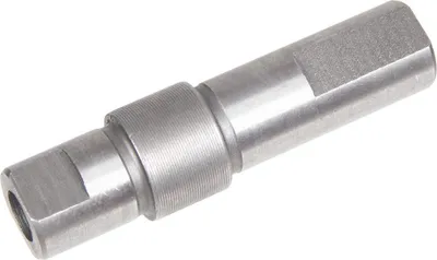 Zdjęcie produktu dla Wał wyjściowy Cedrus przecinarka spalinowa CEDPC400-94 720315