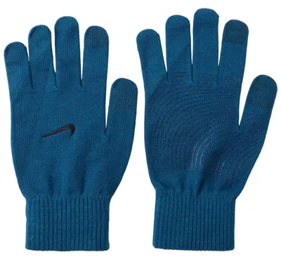 Productafbeelding van Handschoenen Nike N1011919-456 voor Uni
