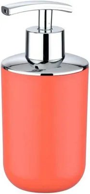 Produktbild von Seifenspender Brasil Coral