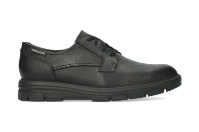 Zdjęcie produktu dla Mephisto Cedrik - męskie buty sznurowane
